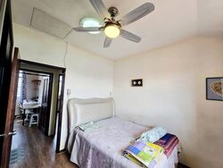 Loyang Villas (D17), Terrace #587741931